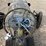 ford-tractor-image-13