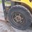 caterpillar-dpl40-image-41