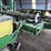 1997-john-deere-1770-image-16