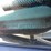 2003-ford-explorer-image-14