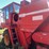 massey-ferguson-760-image-37