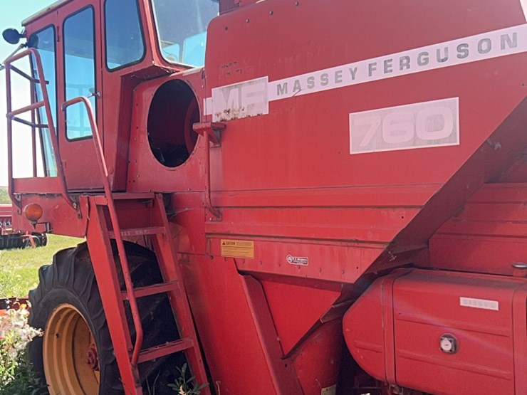 massey-ferguson-760-image-37