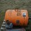 #261-•-electric-motors-image-6