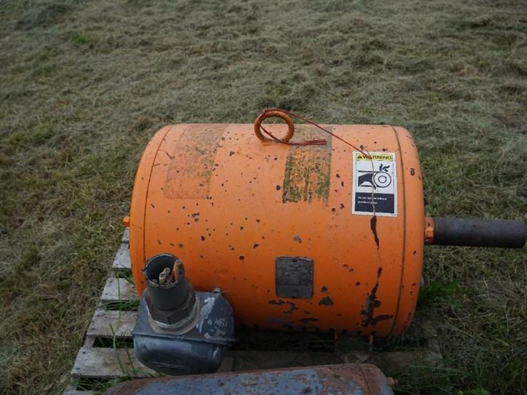 #261-•-electric-motors-image-6