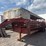 1979-axle-24ft-image-2