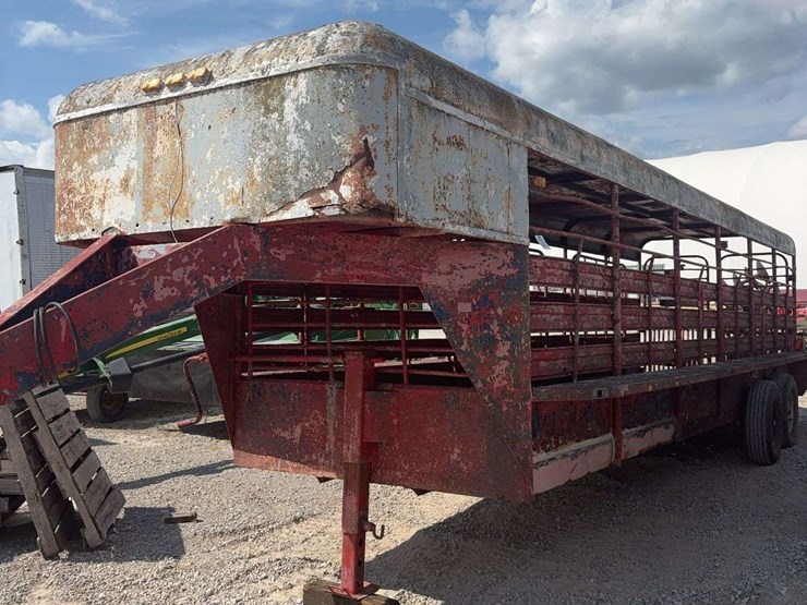 1979-axle-24ft-image-2