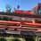 massey-ferguson-760-image-33