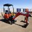 2025-tpm-16-hydraulic-excavator-image-2