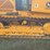 2017-deere-450k-lgp-image-16