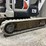 2016-bobcat-e20-image-18