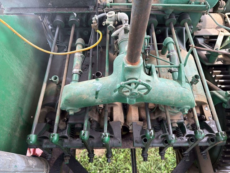 30-60-aultman-taylor-image-12