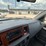 2006-dodge-ram-1500-image-45