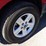 2006-ford-escape-image-13