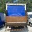 2015-ford-f650-image-5