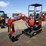 2025-vicsec-vc13-hydraulic-excavator-image-1