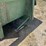 john-deere-444-image-8