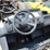 2014-honda-pioneer-700-image-5