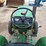 john-deere-850-image-7