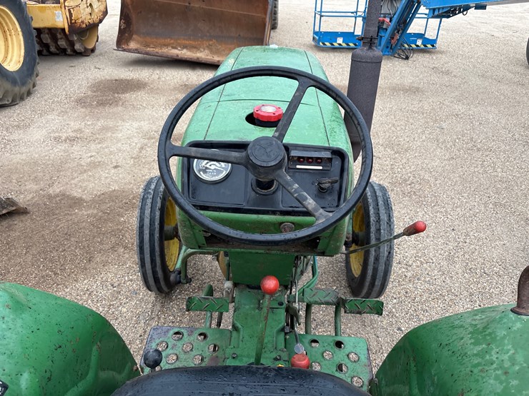 john-deere-850-image-7