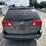 2006-toyota-sienna-image-12