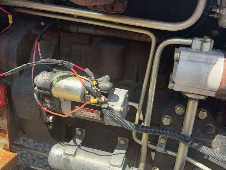 tractor-king-404-image-10