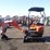 2025-tpm-20k-hydraulic-excavator-image-5