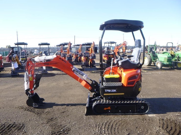 2025-tpm-20k-hydraulic-excavator-image-5