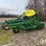 2022-john-deere-n530c-image-14