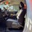 2018-dodge-ram-3500-image-55