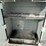 2004-auto-crane-4004eh-image-22