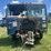 2020-peterbilt-520-image-14