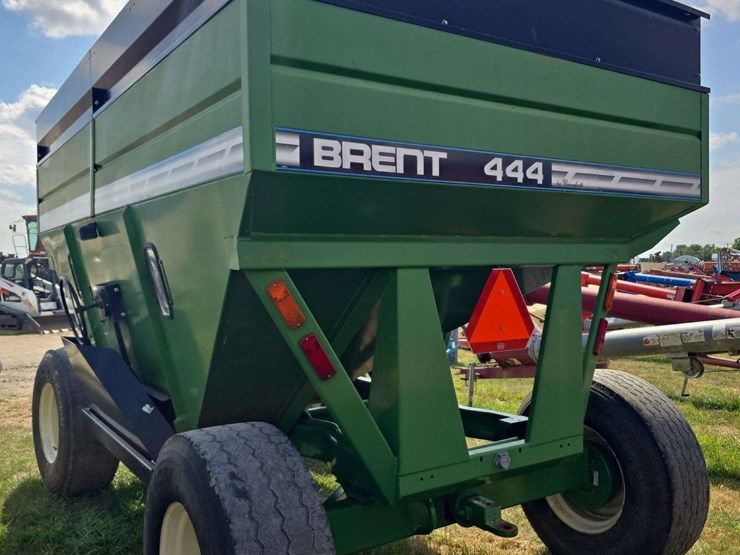 brent-444-image-5