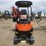 2025-tpm-20k-hydraulic-excavator-image-6