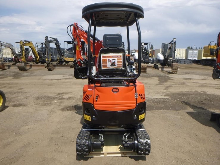 2025-tpm-20k-hydraulic-excavator-image-6