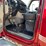 2018-peterbilt-truck-(dr12147)-image-8