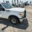 2011-ford-f250-image-16