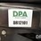 2012-kenworth-bottle-truck-(dr12101-unit-250)-image-79