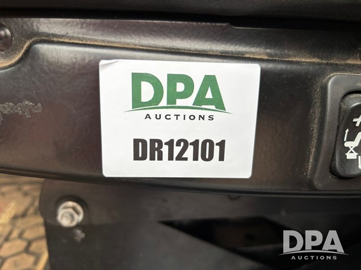 2012-kenworth-bottle-truck-(dr12101-unit-250)-image-79