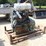 #23208-•-kubota-diesel-engine-image-3
