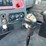 2012-western-star-4900-image-6