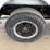 2005-ford-f150-image-8