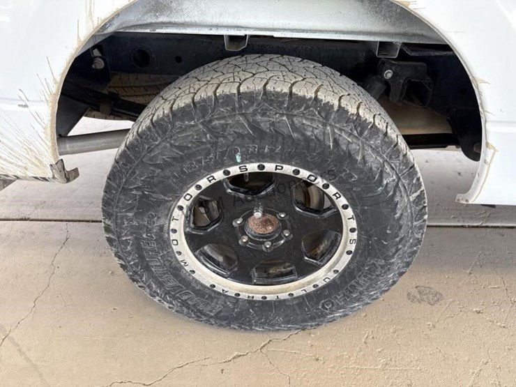 2005-ford-f150-image-8