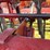 case-ih-5400-image-11