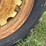 john-deere-ar-image-12