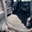 2020-ford-f150-platinum-image-28