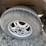 1999-land-rover-range-rover-image-15