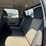 2011-dodge-ram-1500-image-24