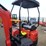 2025-tpm-16-hydraulic-excavator-image-16