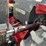 2004-manitou-m30.4-image-42