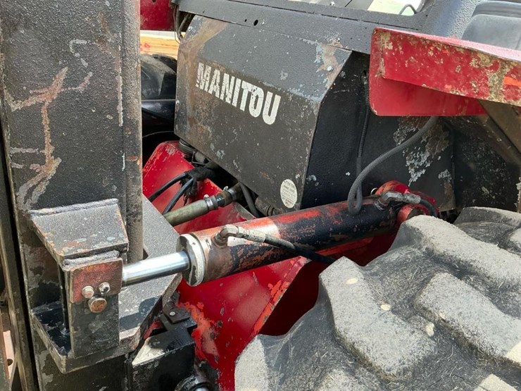 2004-manitou-m30.4-image-42